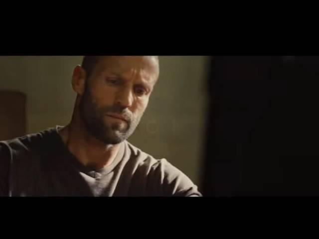 Mechanic: Resurrection (2016 Movie-Jason Statham, Jessica Alba, Tommy Lee Jones) – Official Trailer