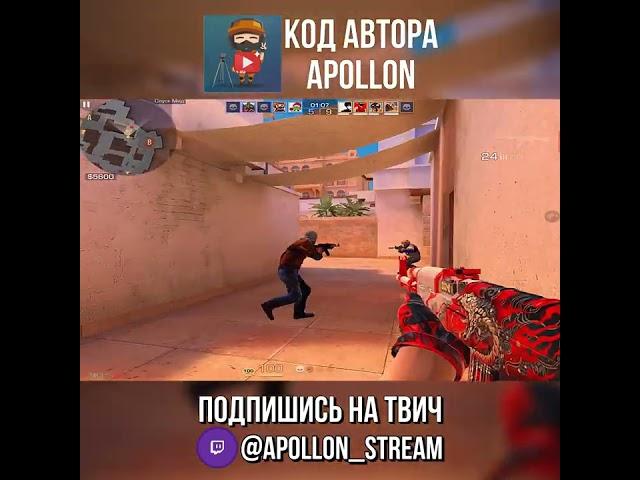 Концерт Кишлака тут?
