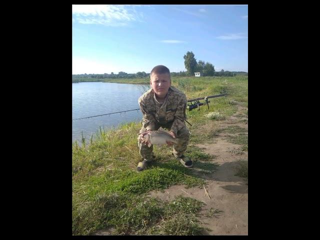 #fishing #carp #carpfishing #Amur#Amurfishing