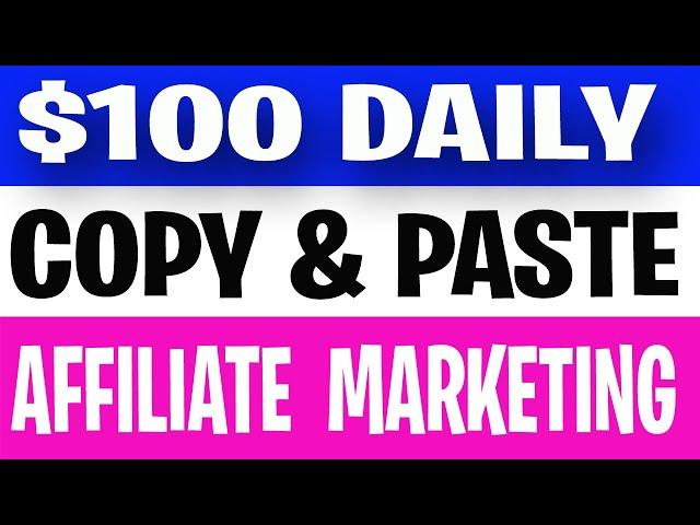 Passive Income: The EASIEST Way To Make $100 Per Day in 2021