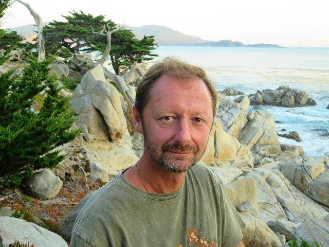 Как управлять продолжительностью своей жизни. Игорь Незовибатько. PROРАЗВИТИЕ. Часть 2