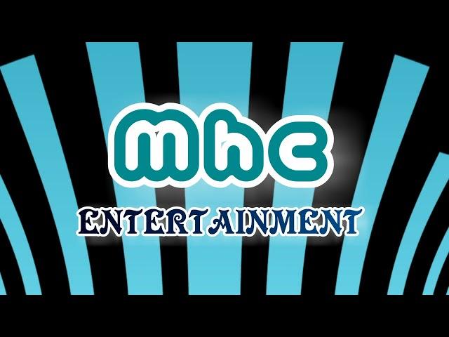 MHC @Entertainment @Openingvideo