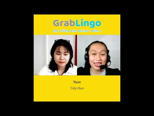 Teacher Shin | Lớp học Tiếng Anh trực tuyến 1 kèm 1 với gia sư Philippines