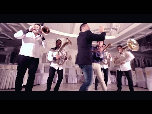 Zvonko Demirovic - Trube sviraju - Official Video - (TV Grand 02.01.2015.)