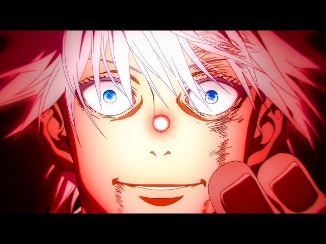 Top 20 Best Moments in Jujutsu Kaisen