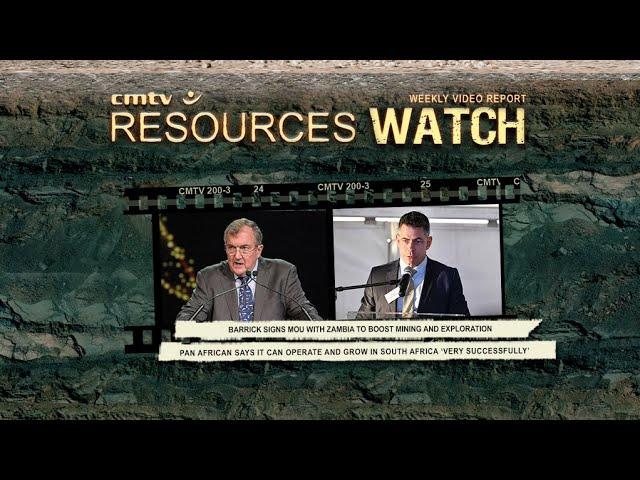 Resources Watch