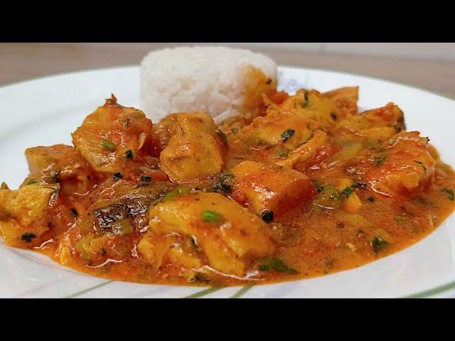  Receta de almuerzo diferente, fácil y delicioso.