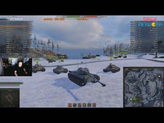 Как правильно писать в чат (гайд World of Tanks)