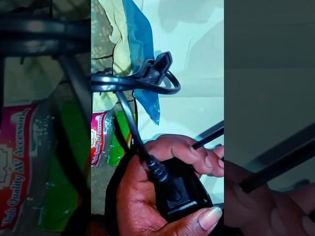 Roland Xps 10 Adapter Roland PSB1U Original Adapter unboxing Keyboard King Gagan Official