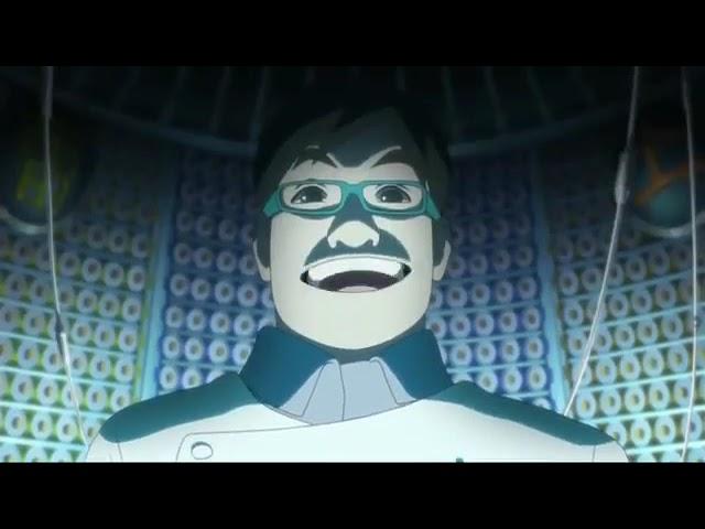 BORUTO X NARUTO NEXT GENERATION FULL MOVIE