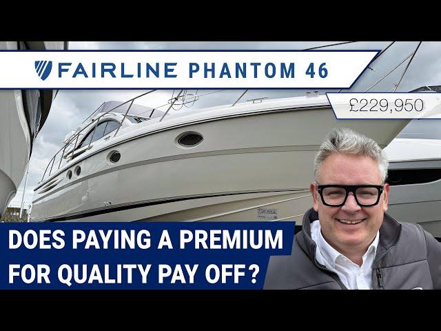 Does paying a premium for quality pay off?