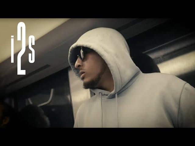 I2S - Freestyle Arkham 4 (Clip Officiel)