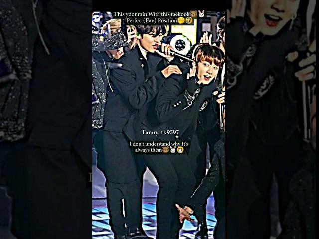 Comfort matters the most #taekook #tae #jk #bts #vkook #ytshorts  #taekookers #kpop #kookv #bts