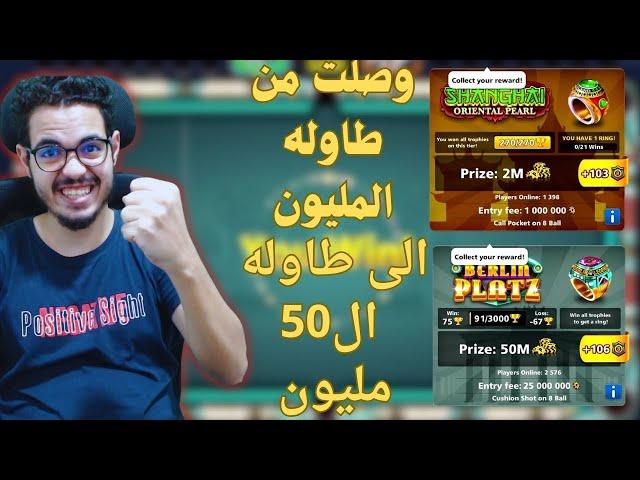 Eslam Prof YT Live Stream