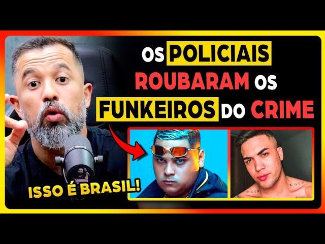 QUANDO TE PERGUNTAREM COMO É O BRASIL, MOSTRE ESSE VÍDEO