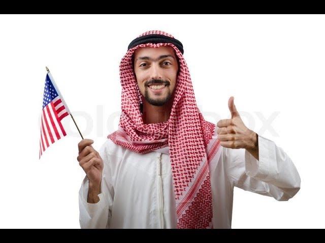 Post Malone ft 21 Savage "Rockstar" PARODY Aluwakbar ~ Rucka Rucka Ali