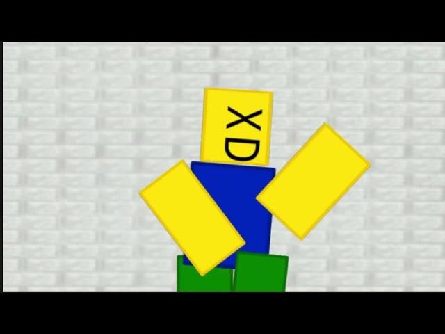 Your mine i guess (short)(bad) (forgot to credit @yaydenanimates)