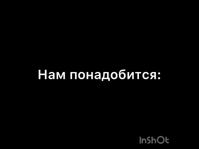 Сборка Вольтова столба в домашних условиях.Гальванический элемент