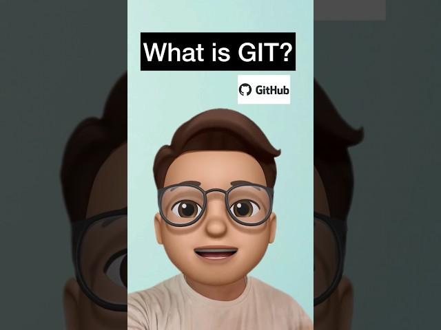 What is GIT And GITHUB in Telugu? #coder #programminglanguage #programming