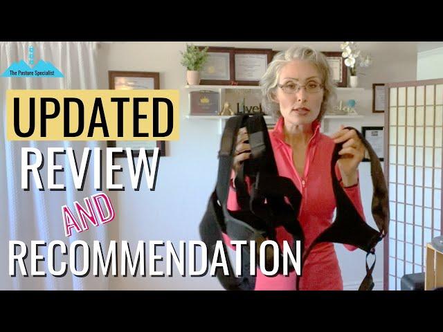 Updated Posture Corrector Review and Recommendation |The Posture Specialist