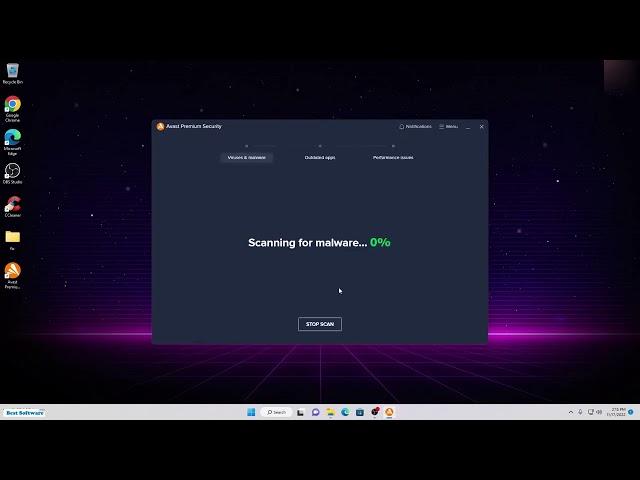 ANTIVIRUS AVAST PREMIUM CRACK | AVAST PREMIUM 2023 | DOWNLOAD FREE AVAST PREMIUM 2023