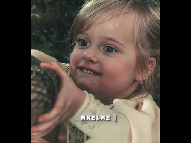"I Don't Like Children" - Maleficent Edit | KAMIN - EMIN & JONY (TikTok Remix) Slowed #edit #shorts