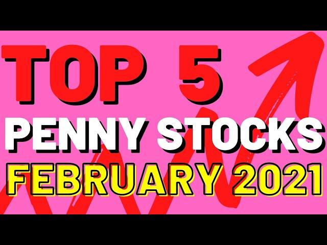 Best Penny Stocks to buy now – NAK stock, VIVE stock, Boxlight stock, OPK stock, OVID stock