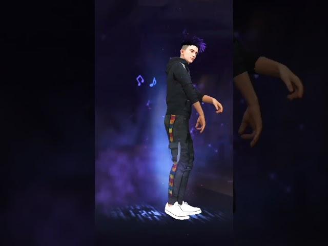 FPro