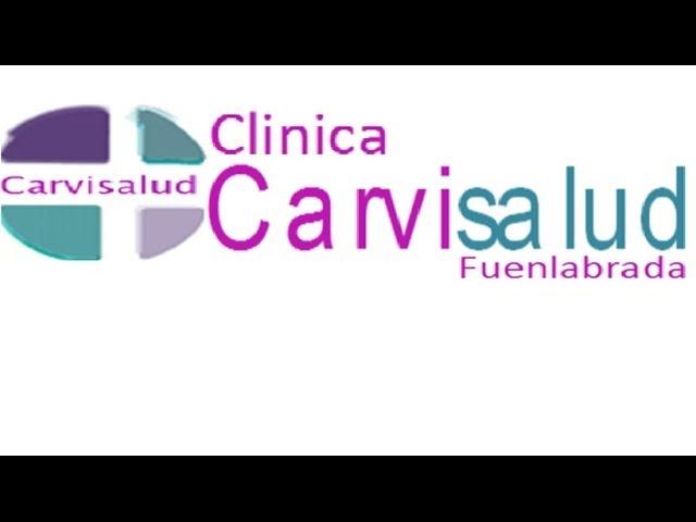 Clínica Carvisalud - Carvident www.carvisalud.es.tl