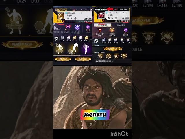 Raistar worid Best player | Rai Star jod or wot  #gyangaming #raistar @RaiStar @dbgsya
