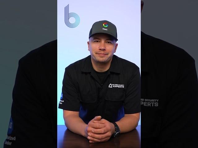 Welcome to Brytelink  #security  #diy #homesecurity #tutorial #troubleshooting