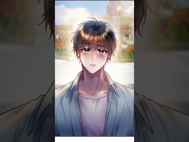 #sugarrain #sugarrainmanhwa #bl #manhwa #blmanhwarecommendation