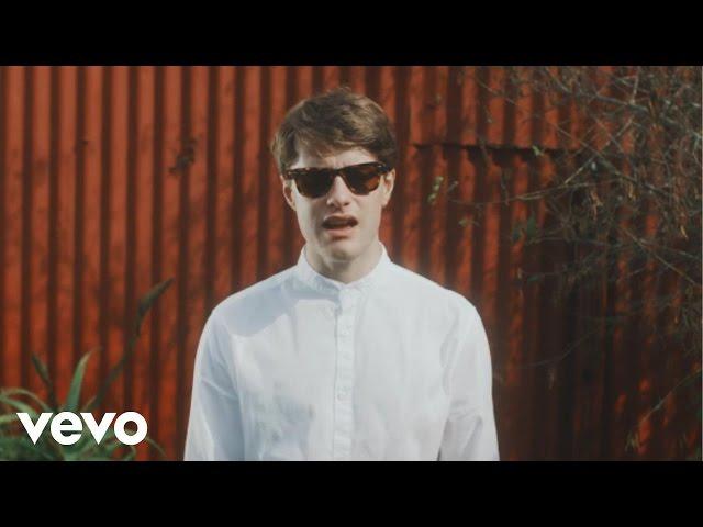 Mumford & Sons, Baaba Maal, The Very Best, Beatenberg - Wona (Official Music Video)