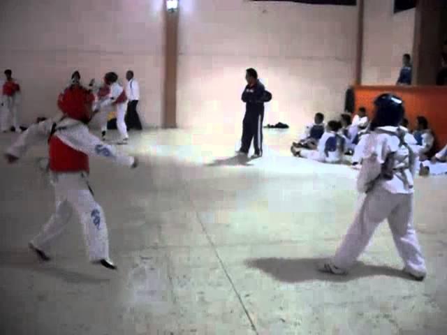 angel dual