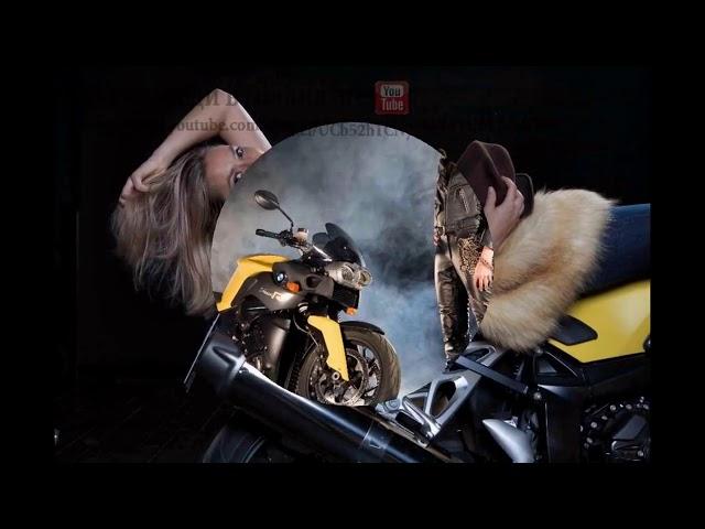 Надежда Петрова (Nadezda Petrova)