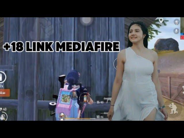 Viral Link Mediafire Bulan sutena Full Video