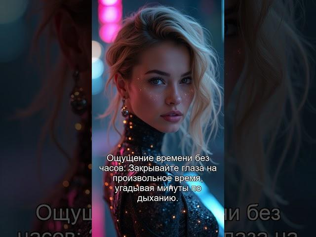 mystic beauty shorts news experiments #capcut #musicai #trends #shorts #newmusic