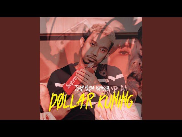 Dollar Kuning