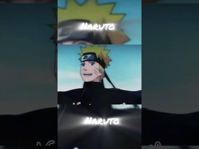 Naruto mass #trending #video #shorts