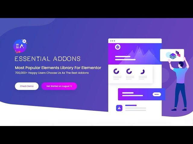 How To Extend Elementor WordPress Plugin Features For Free