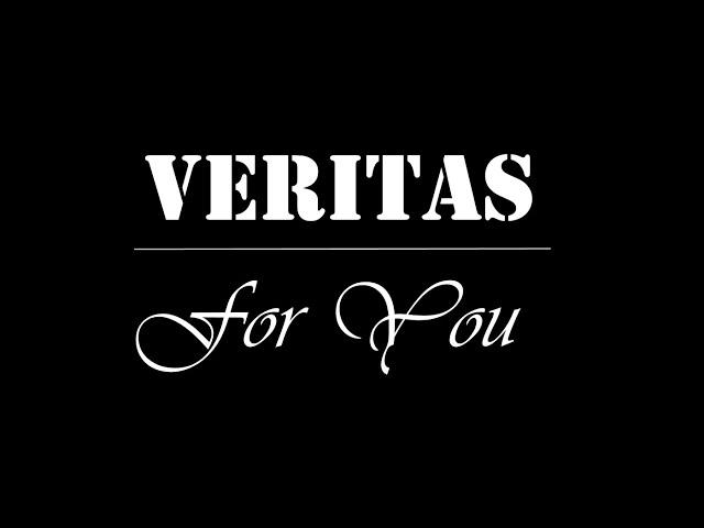 VeritasForYou