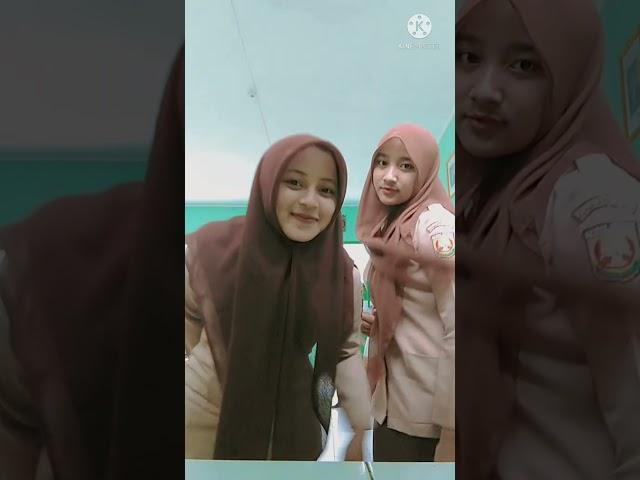 Kompilasi Tiktok SMA Viral 2022