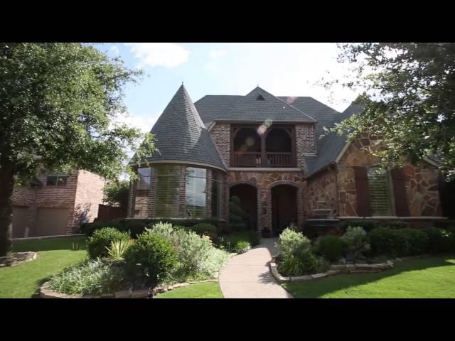 McKinney - The Best Neighborhoods in DFW