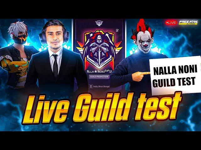 FREE FIRE LIVE CUSTOM ROOM GIVEAWAY| FF LIVE TEAM CODE GIVEAWAY | FF LIVE GIVEAWAY DJ ALOK |FF LIVE