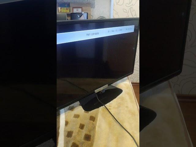JVC lt-32m345