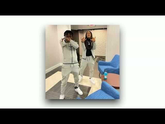 FREE BigKayBeezy Type Beat - "Walkin"