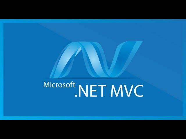 ASP.NET MVC 2023 год, демонстрационный экзамен - программист, задание веб-разработка