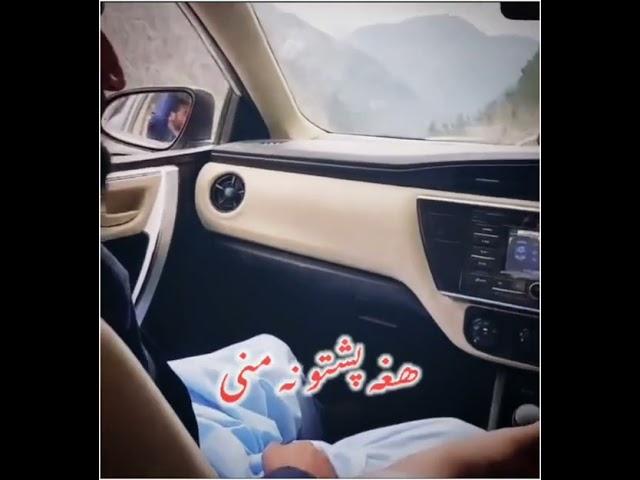 Dr Jamil ur Rahman
