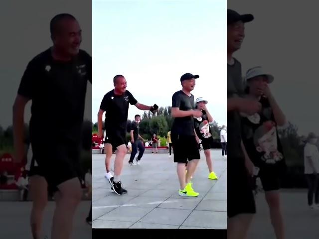 Александр Кузьменок