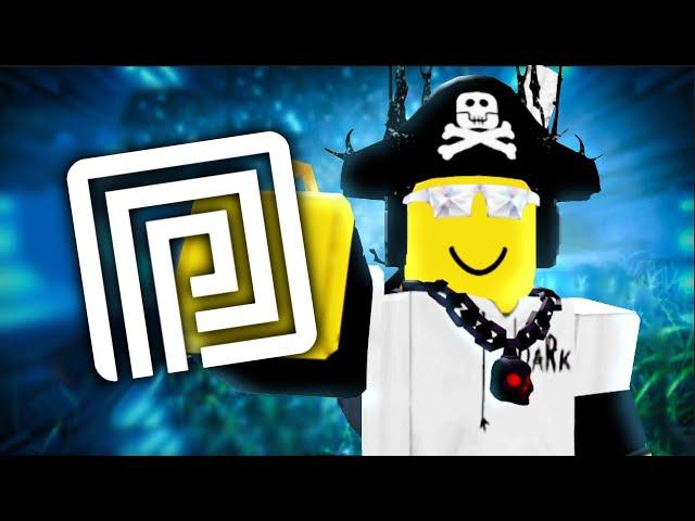 Стоит Ли ПОКУПАТЬ ПРЕМИУМ в Roblox?